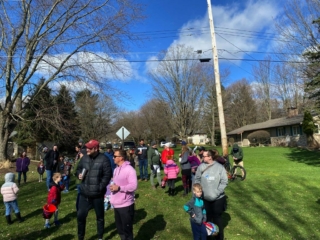 Tacoma_Hills_-_Easter_Egg_Hunt_April_2022_1 Tacoma Hills Easter Egg Hunt April 2022 1