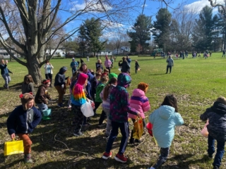 Tacoma_Hills_-_Easter_Egg_Hunt_April_2022_10 Tacoma Hills Easter Egg Hunt April 2022 10