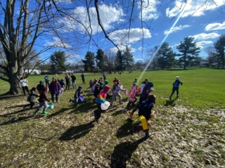 Tacoma_Hills_-_Easter_Egg_Hunt_April_2022_11 Tacoma Hills Easter Egg Hunt April 2022 11