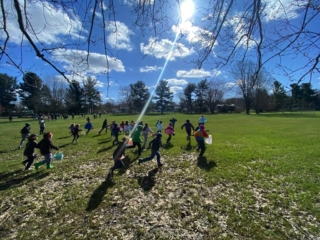 Tacoma_Hills_-_Easter_Egg_Hunt_April_2022_12 Tacoma Hills Easter Egg Hunt April 2022 12