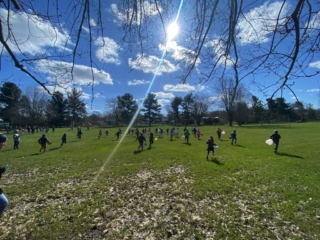 Tacoma_Hills_-_Easter_Egg_Hunt_April_2022_13 Tacoma Hills Easter Egg Hunt April 2022 13