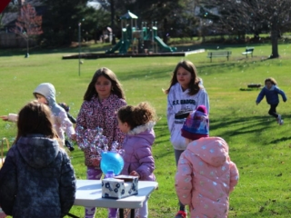 Tacoma_Hills_-_Easter_Egg_Hunt_April_2022_14 Tacoma Hills Easter Egg Hunt April 2022 14