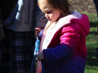 Tacoma_Hills_-_Easter_Egg_Hunt_April_2022_17 Tacoma Hills Easter Egg Hunt April 2022 17 683x1024