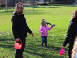 Tacoma_Hills_-_Easter_Egg_Hunt_April_2022_18 Tacoma Hills Easter Egg Hunt April 2022 18 683x1024