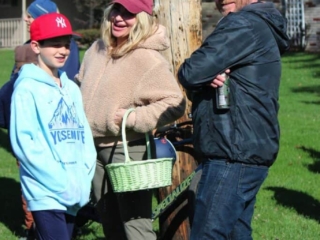 Tacoma_Hills_-_Easter_Egg_Hunt_April_2022_19 Tacoma Hills Easter Egg Hunt April 2022 19 683x1024