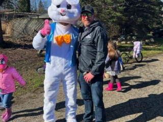 Tacoma_Hills_-_Easter_Egg_Hunt_April_2022_2 Tacoma Hills Easter Egg Hunt April 2022 2 768x1024