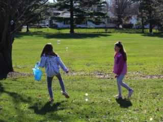 Tacoma_Hills_-_Easter_Egg_Hunt_April_2022_20 Tacoma Hills Easter Egg Hunt April 2022 20