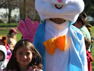 Tacoma_Hills_-_Easter_Egg_Hunt_April_2022_21 Tacoma Hills Easter Egg Hunt April 2022 21 683x1024