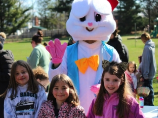 Tacoma_Hills_-_Easter_Egg_Hunt_April_2022_22 Tacoma Hills Easter Egg Hunt April 2022 22