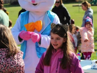 Tacoma_Hills_-_Easter_Egg_Hunt_April_2022_23 Tacoma Hills Easter Egg Hunt April 2022 23 683x1024