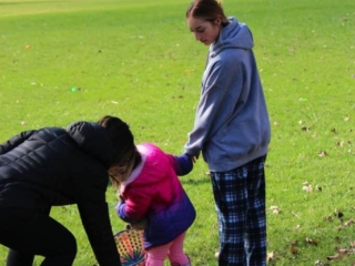 Tacoma_Hills_-_Easter_Egg_Hunt_April_2022_24 Tacoma Hills Easter Egg Hunt April 2022 24 683x1024