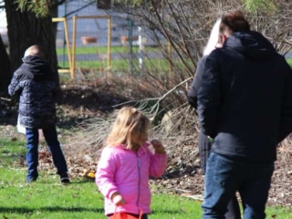 Tacoma_Hills_-_Easter_Egg_Hunt_April_2022_26 Tacoma Hills Easter Egg Hunt April 2022 26 683x1024