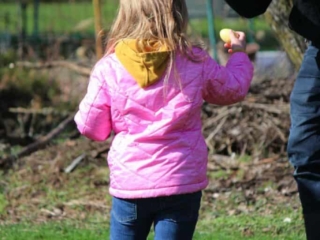 Tacoma_Hills_-_Easter_Egg_Hunt_April_2022_28 Tacoma Hills Easter Egg Hunt April 2022 28 683x1024