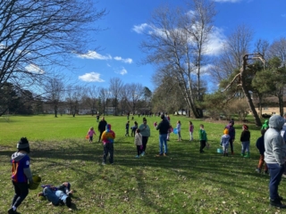 Tacoma_Hills_-_Easter_Egg_Hunt_April_2022_3 Tacoma Hills Easter Egg Hunt April 2022 3