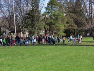 Tacoma_Hills_-_Easter_Egg_Hunt_April_2022_30 Tacoma Hills Easter Egg Hunt April 2022 30
