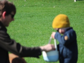 Tacoma_Hills_-_Easter_Egg_Hunt_April_2022_31 Tacoma Hills Easter Egg Hunt April 2022 31