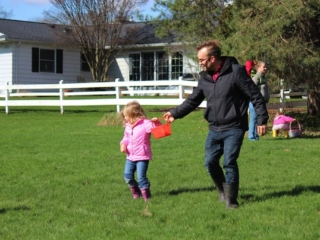 Tacoma_Hills_-_Easter_Egg_Hunt_April_2022_32 Tacoma Hills Easter Egg Hunt April 2022 32