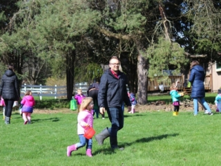 Tacoma_Hills_-_Easter_Egg_Hunt_April_2022_33 Tacoma Hills Easter Egg Hunt April 2022 33
