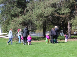 Tacoma_Hills_-_Easter_Egg_Hunt_April_2022_34 Tacoma Hills Easter Egg Hunt April 2022 34