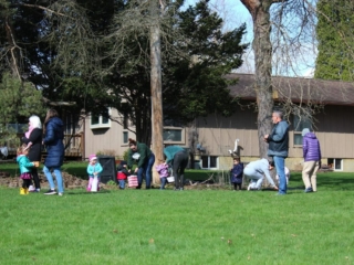Tacoma_Hills_-_Easter_Egg_Hunt_April_2022_35 Tacoma Hills Easter Egg Hunt April 2022 35