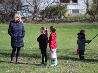 Tacoma_Hills_-_Easter_Egg_Hunt_April_2022_36 Tacoma Hills Easter Egg Hunt April 2022 36