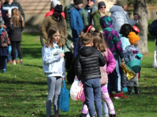 Tacoma_Hills_-_Easter_Egg_Hunt_April_2022_37 Tacoma Hills Easter Egg Hunt April 2022 37