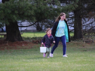 Tacoma_Hills_-_Easter_Egg_Hunt_April_2022_39 Tacoma Hills Easter Egg Hunt April 2022 39