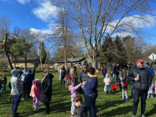 Tacoma_Hills_-_Easter_Egg_Hunt_April_2022_4 Tacoma Hills Easter Egg Hunt April 2022 4