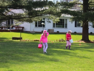 Tacoma_Hills_-_Easter_Egg_Hunt_April_2022_40 Tacoma Hills Easter Egg Hunt April 2022 40