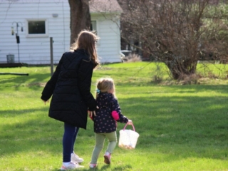 Tacoma_Hills_-_Easter_Egg_Hunt_April_2022_41 Tacoma Hills Easter Egg Hunt April 2022 41