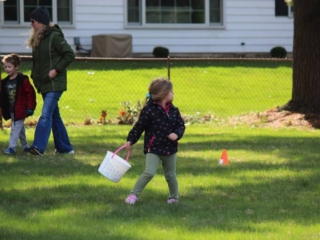 Tacoma_Hills_-_Easter_Egg_Hunt_April_2022_42 Tacoma Hills Easter Egg Hunt April 2022 42