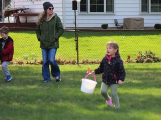 Tacoma_Hills_-_Easter_Egg_Hunt_April_2022_43 Tacoma Hills Easter Egg Hunt April 2022 43