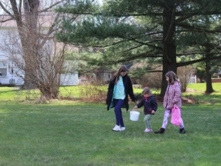 Tacoma_Hills_-_Easter_Egg_Hunt_April_2022_44 Tacoma Hills Easter Egg Hunt April 2022 44