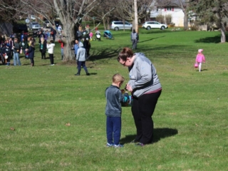Tacoma_Hills_-_Easter_Egg_Hunt_April_2022_45 Tacoma Hills Easter Egg Hunt April 2022 45