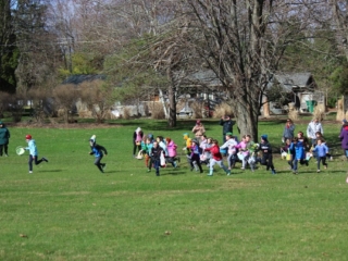 Tacoma_Hills_-_Easter_Egg_Hunt_April_2022_46 Tacoma Hills Easter Egg Hunt April 2022 46
