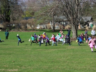 Tacoma_Hills_-_Easter_Egg_Hunt_April_2022_47 Tacoma Hills Easter Egg Hunt April 2022 47