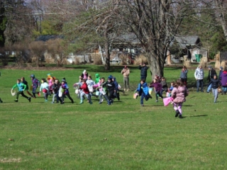Tacoma_Hills_-_Easter_Egg_Hunt_April_2022_48 Tacoma Hills Easter Egg Hunt April 2022 48
