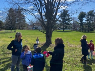 Tacoma_Hills_-_Easter_Egg_Hunt_April_2022_5 Tacoma Hills Easter Egg Hunt April 2022 5 768x1024
