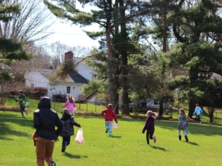 Tacoma_Hills_-_Easter_Egg_Hunt_April_2022_50 Tacoma Hills Easter Egg Hunt April 2022 50