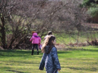 Tacoma_Hills_-_Easter_Egg_Hunt_April_2022_51 Tacoma Hills Easter Egg Hunt April 2022 51