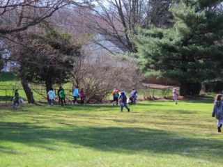 Tacoma_Hills_-_Easter_Egg_Hunt_April_2022_52 Tacoma Hills Easter Egg Hunt April 2022 52