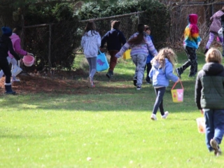 Tacoma_Hills_-_Easter_Egg_Hunt_April_2022_53 Tacoma Hills Easter Egg Hunt April 2022 53