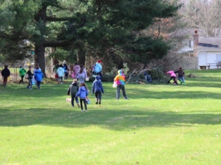 Tacoma_Hills_-_Easter_Egg_Hunt_April_2022_54 Tacoma Hills Easter Egg Hunt April 2022 54