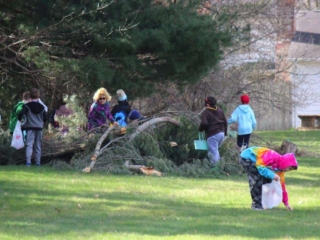 Tacoma_Hills_-_Easter_Egg_Hunt_April_2022_55 Tacoma Hills Easter Egg Hunt April 2022 55