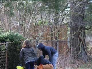 Tacoma_Hills_-_Easter_Egg_Hunt_April_2022_56 Tacoma Hills Easter Egg Hunt April 2022 56