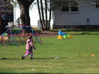 Tacoma_Hills_-_Easter_Egg_Hunt_April_2022_57 Tacoma Hills Easter Egg Hunt April 2022 57
