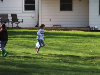 Tacoma_Hills_-_Easter_Egg_Hunt_April_2022_58 Tacoma Hills Easter Egg Hunt April 2022 58