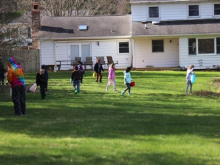 Tacoma_Hills_-_Easter_Egg_Hunt_April_2022_59 Tacoma Hills Easter Egg Hunt April 2022 59