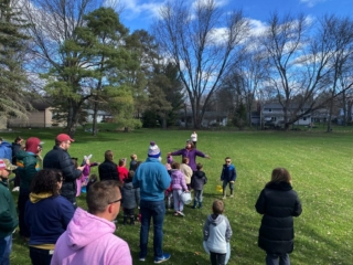 Tacoma_Hills_-_Easter_Egg_Hunt_April_2022_6 Tacoma Hills Easter Egg Hunt April 2022 6