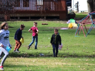 Tacoma_Hills_-_Easter_Egg_Hunt_April_2022_60 Tacoma Hills Easter Egg Hunt April 2022 60